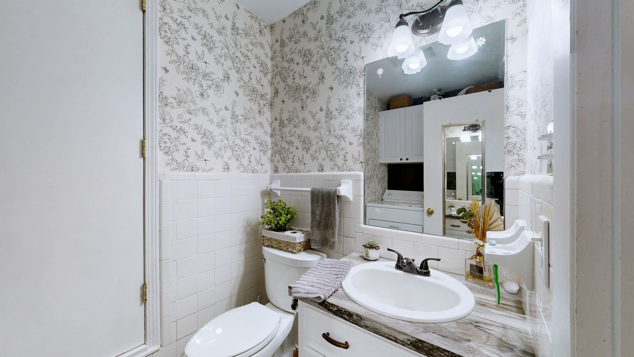 903 River Ranch Road Shelbyville, TN 37160 - Photo 40 of 50 Gallery Image 40
