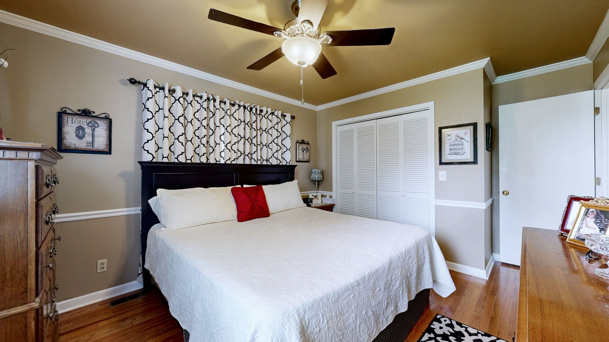 903 River Ranch Road Shelbyville, TN 37160 - Photo 41 of 50 Gallery Image 41