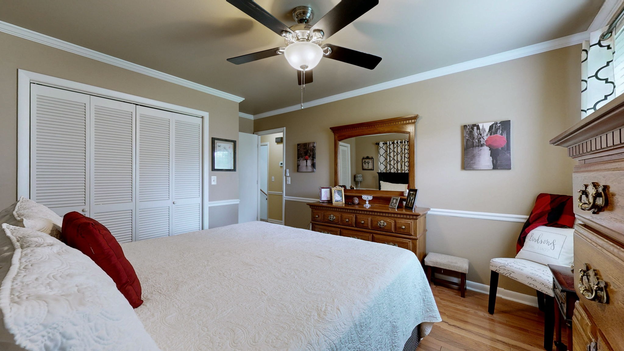 903 River Ranch Road Shelbyville, TN 37160 - Photo 42 of 50 Gallery Image 42