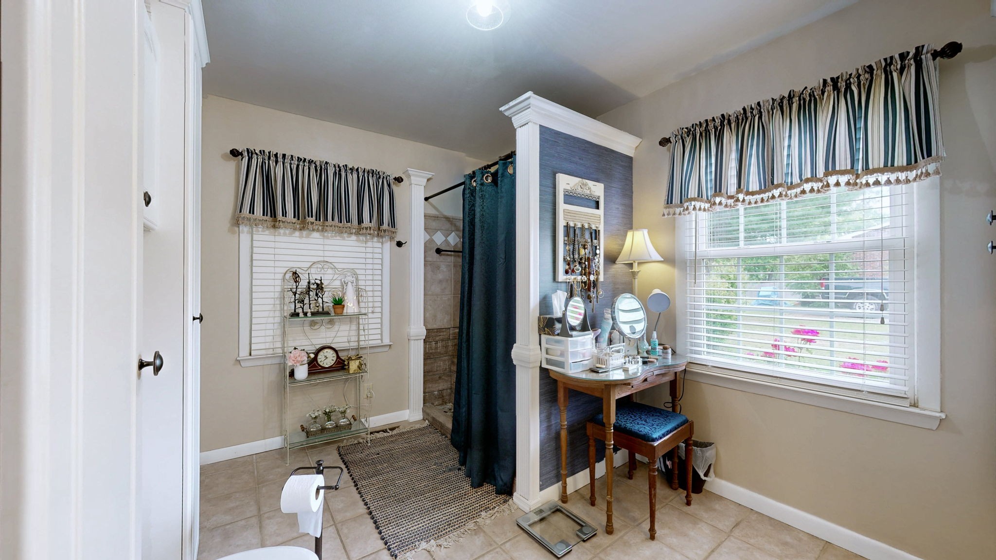 903 River Ranch Road Shelbyville, TN 37160 - Photo 43 of 50 Gallery Image 43