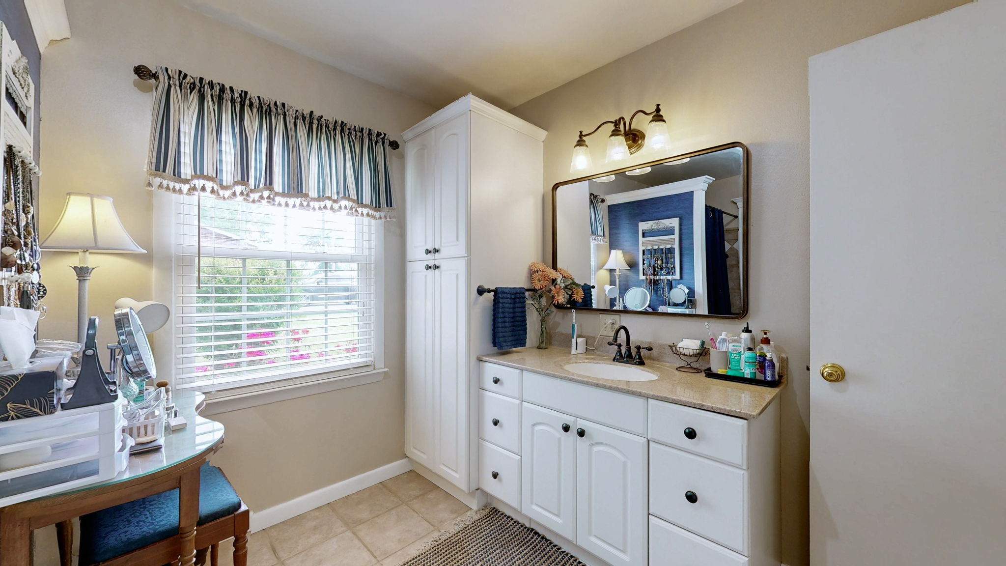 903 River Ranch Road Shelbyville, TN 37160 - Photo 44 of 50 Gallery Image 44