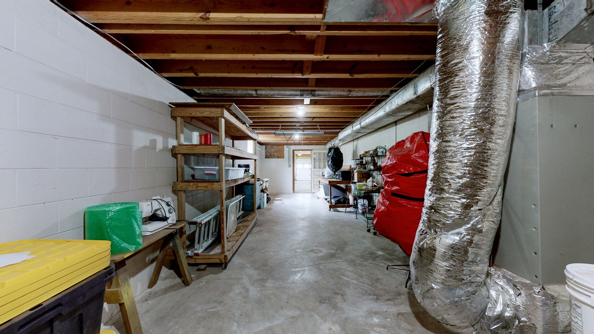 903 River Ranch Road Shelbyville, TN 37160 - Photo 47 of 50 Gallery Image 47