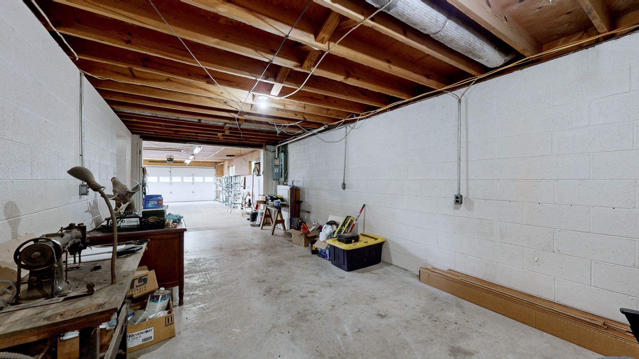 903 River Ranch Road Shelbyville, TN 37160 - Photo 48 of 50 Gallery Image 48