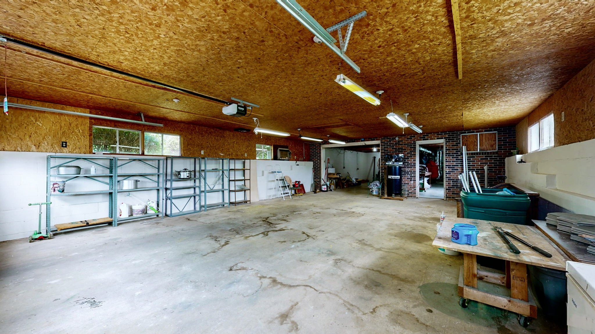 903 River Ranch Road Shelbyville, TN 37160 - Photo 50 of 50 Gallery Image 50