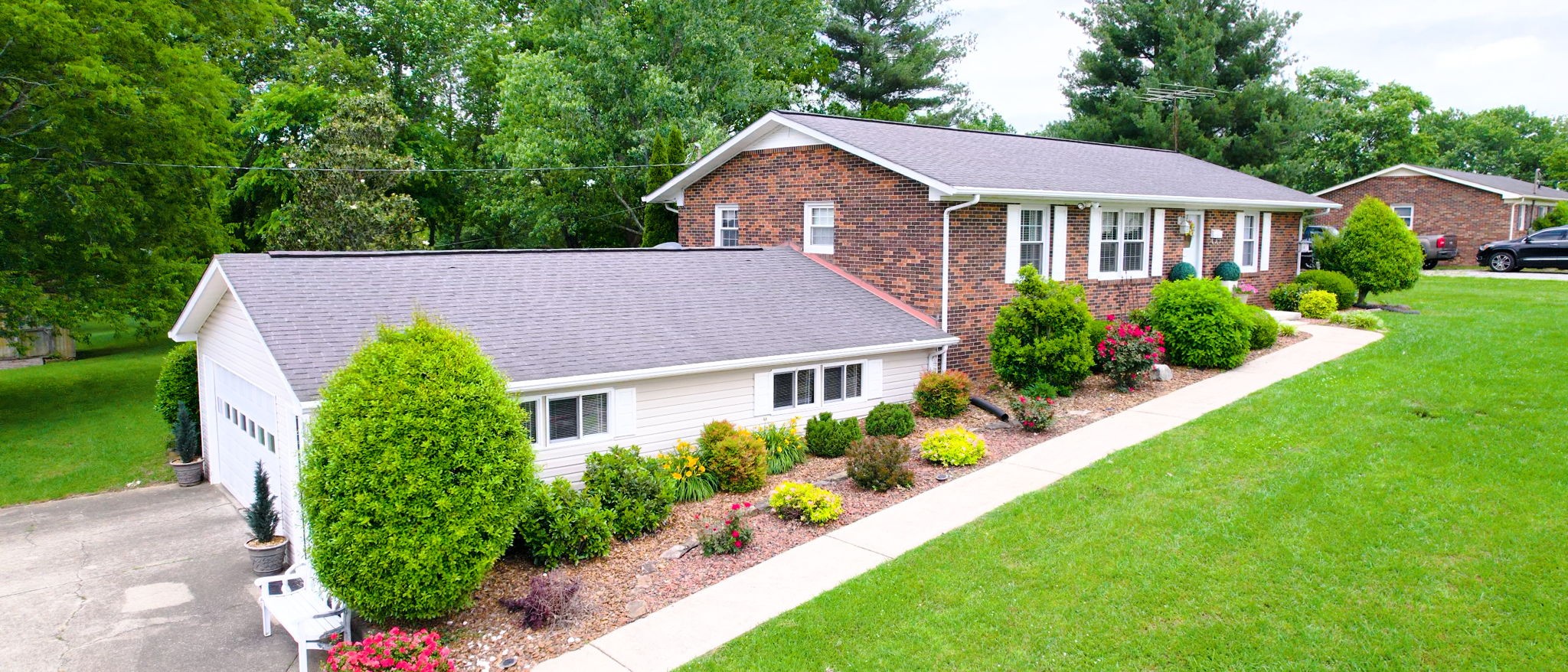 903 River Ranch Road Shelbyville, TN 37160 - Photo 6 of 50 Gallery Image 6
