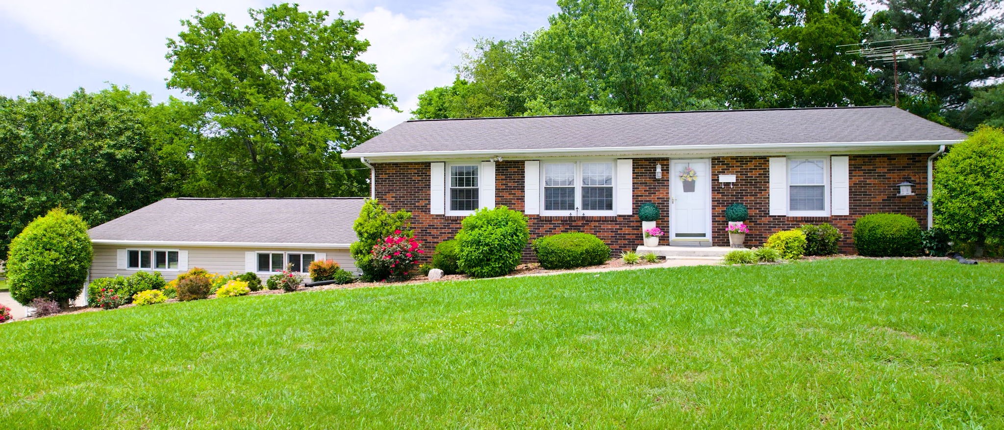903 River Ranch Road Shelbyville, TN 37160 - Photo 7 of 50 Gallery Image 7