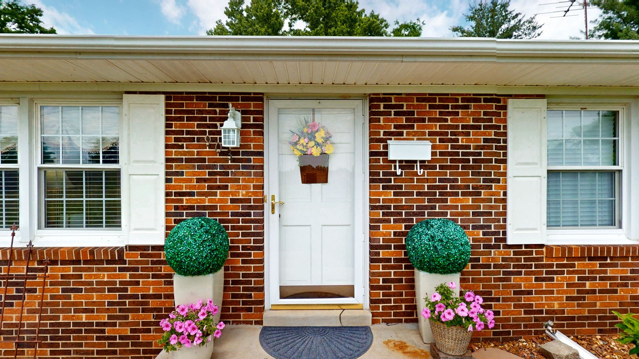 903 River Ranch Road Shelbyville, TN 37160 - Photo 8 of 50 Gallery Image 8