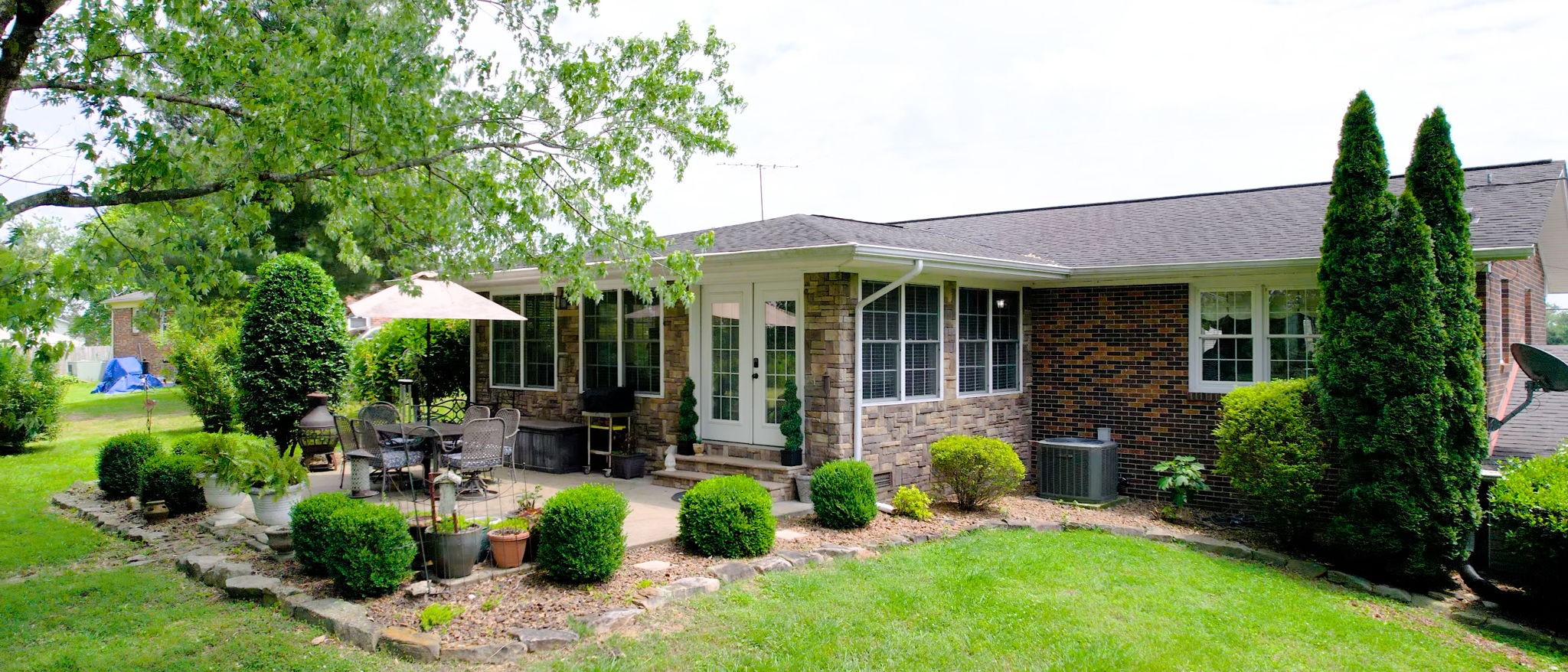 903 River Ranch Road Shelbyville, TN 37160 - Photo 9 of 50 Gallery Image 9