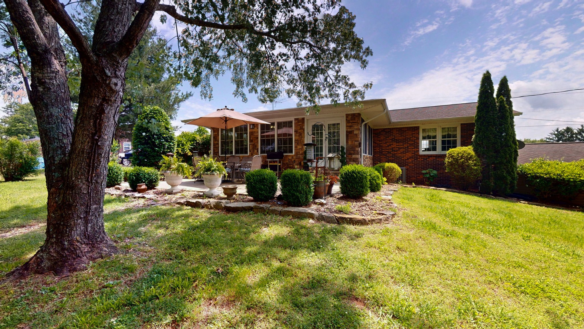 903 River Ranch Road Shelbyville, TN 37160 - Photo 10 of 50 Gallery Image 10
