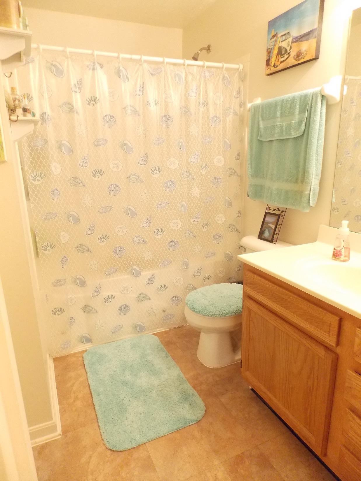 530 Fawn Run Drive, Unit 10 Cold Spring, KY 41076 - Photo 20 of 24