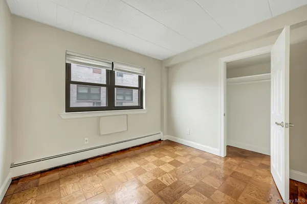 $2,995 | 505 White Plains Road, Unit 1B, Eastchester, NY 10709