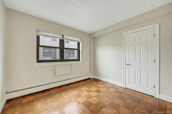 $2,995 | 505 White Plains Road, Unit 1B, Eastchester, NY 10709
