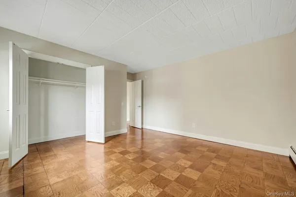 $2,995 | 505 White Plains Road, Unit 1B, Eastchester, NY 10709