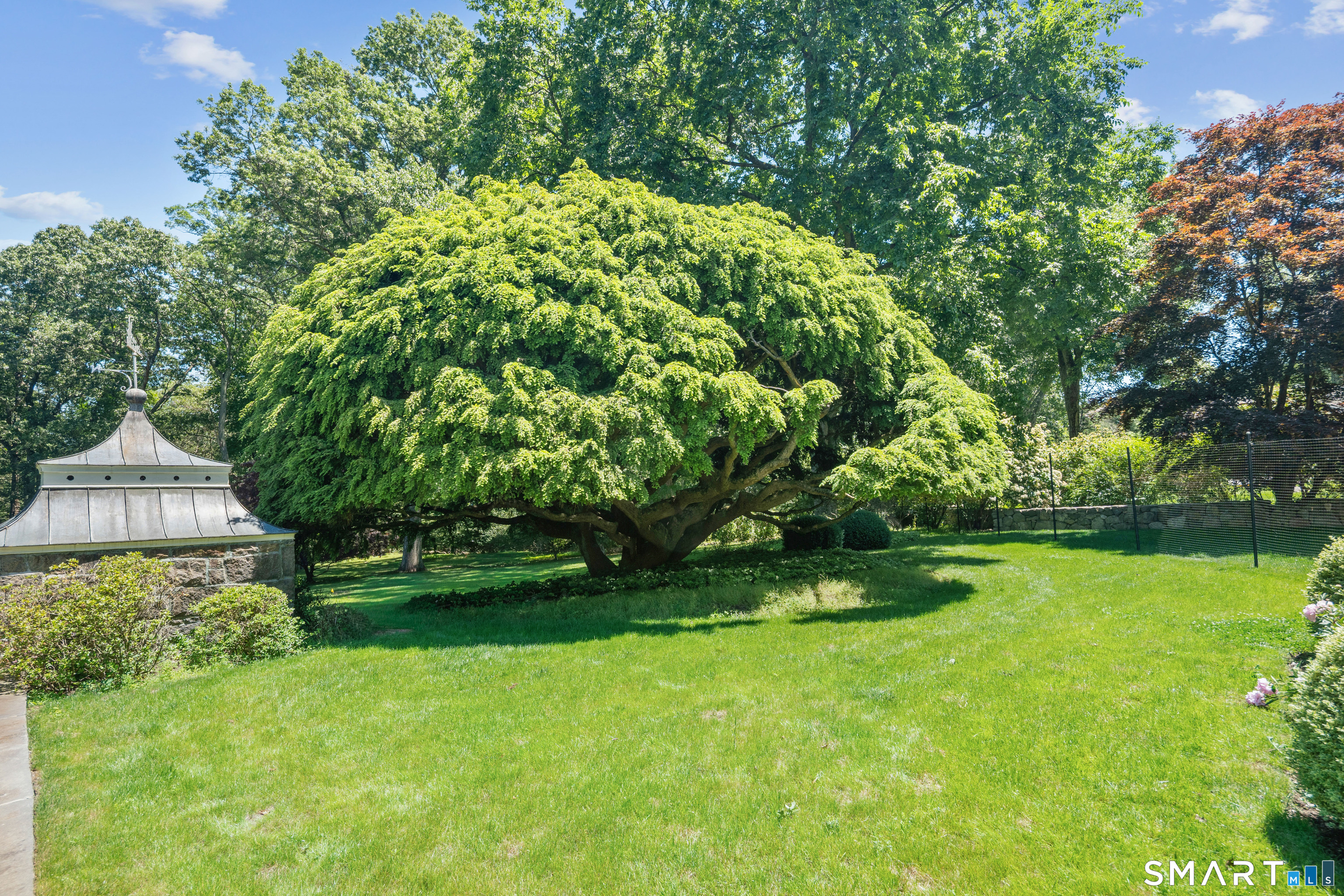 30 Inwood Road Darien, CT 06820 - Photo 9 of 9
