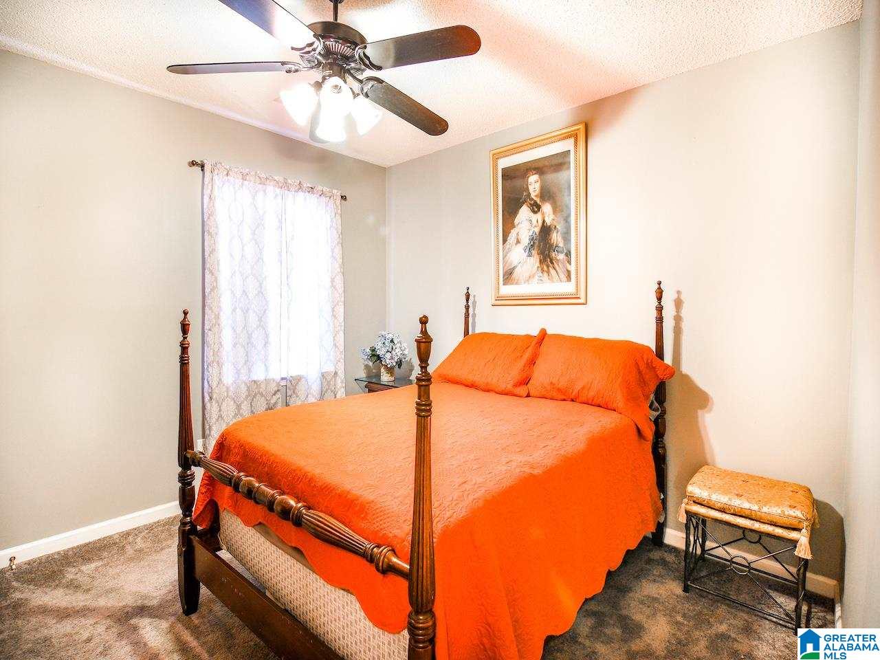 621 3rd Street Alabaster, AL 35007 - Photo 25 of 30