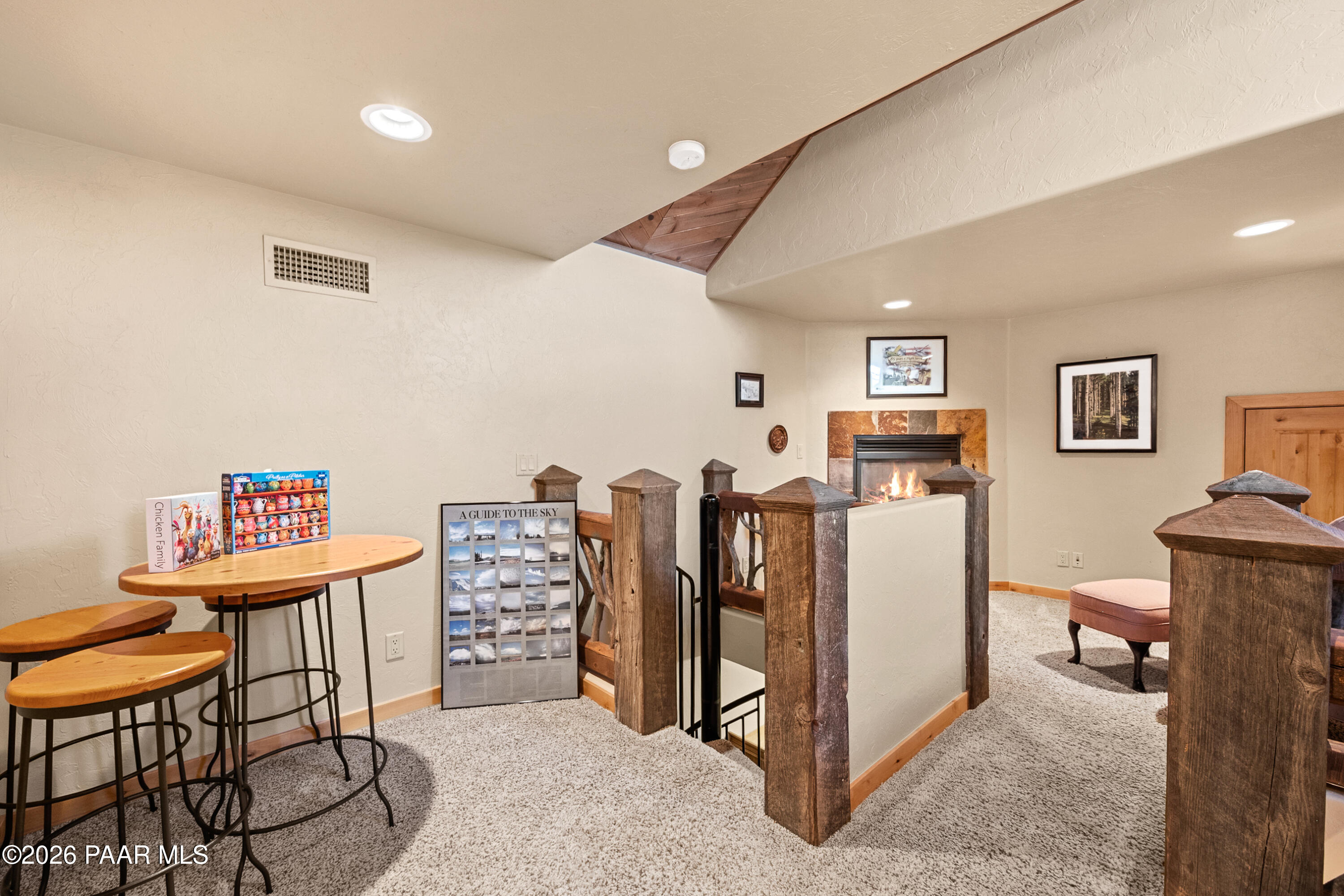 9880 Clear Fork Road Prescott, AZ 86305 - Photo 57 of 110 60-Loft (1)
