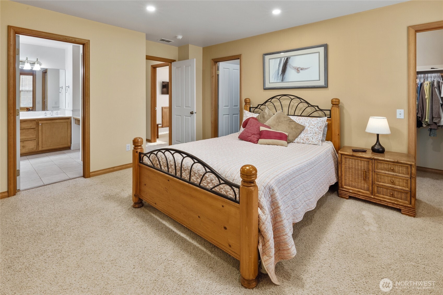 461 Fields Road Ellensburg, WA 98926 - Photo 19 of 40 Gallery Image 19