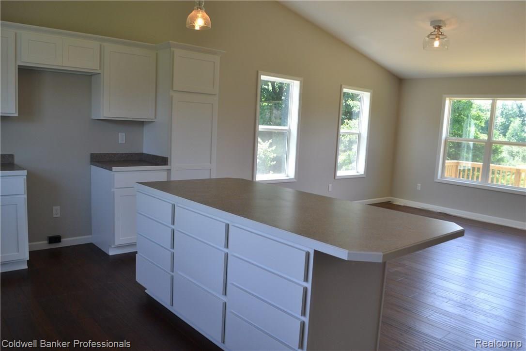 3417 West Burnside Road Columbiaville, MI 48421 - Photo 13 of 28 DSC_0217.JPG