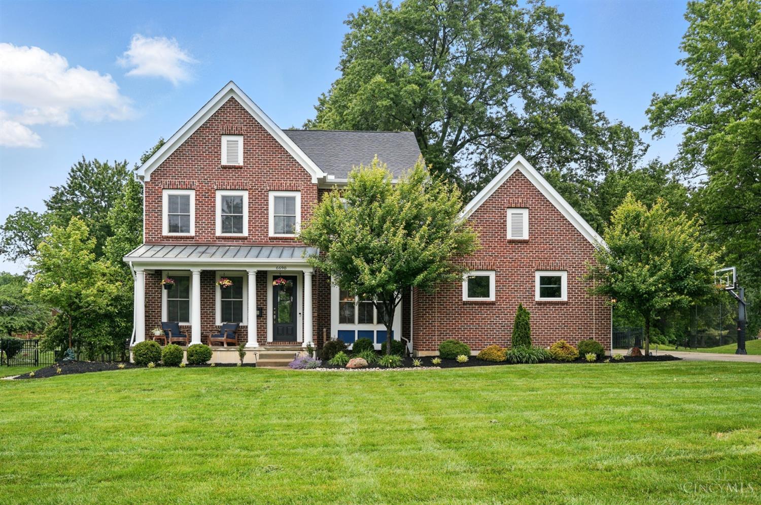 6690 Cooper Road Montgomery, OH 45242 - Photo 2 of 84 Gallery Image 2