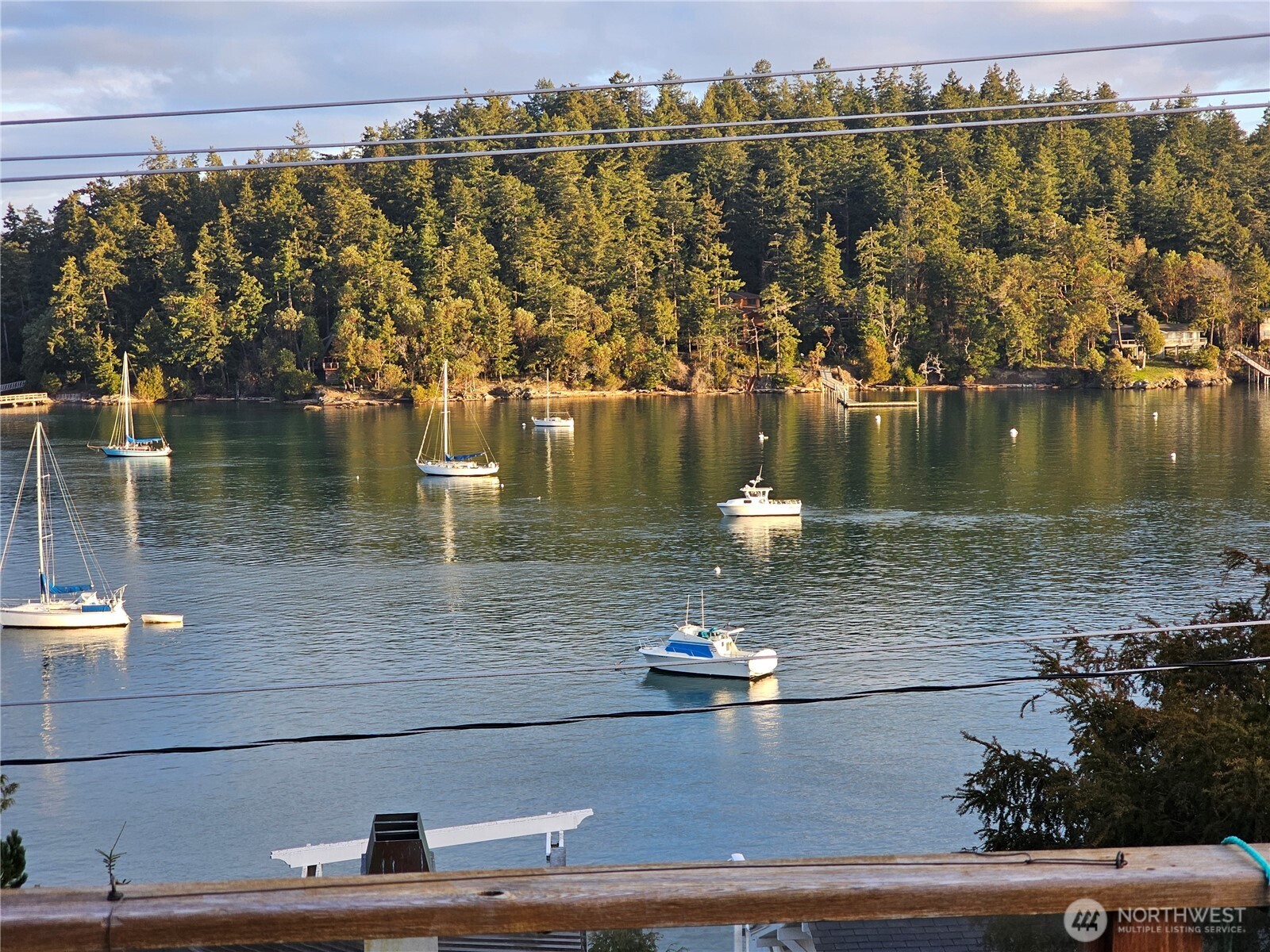460 Harrison Street Friday Harbor, WA 98250 - Photo 22 of 31