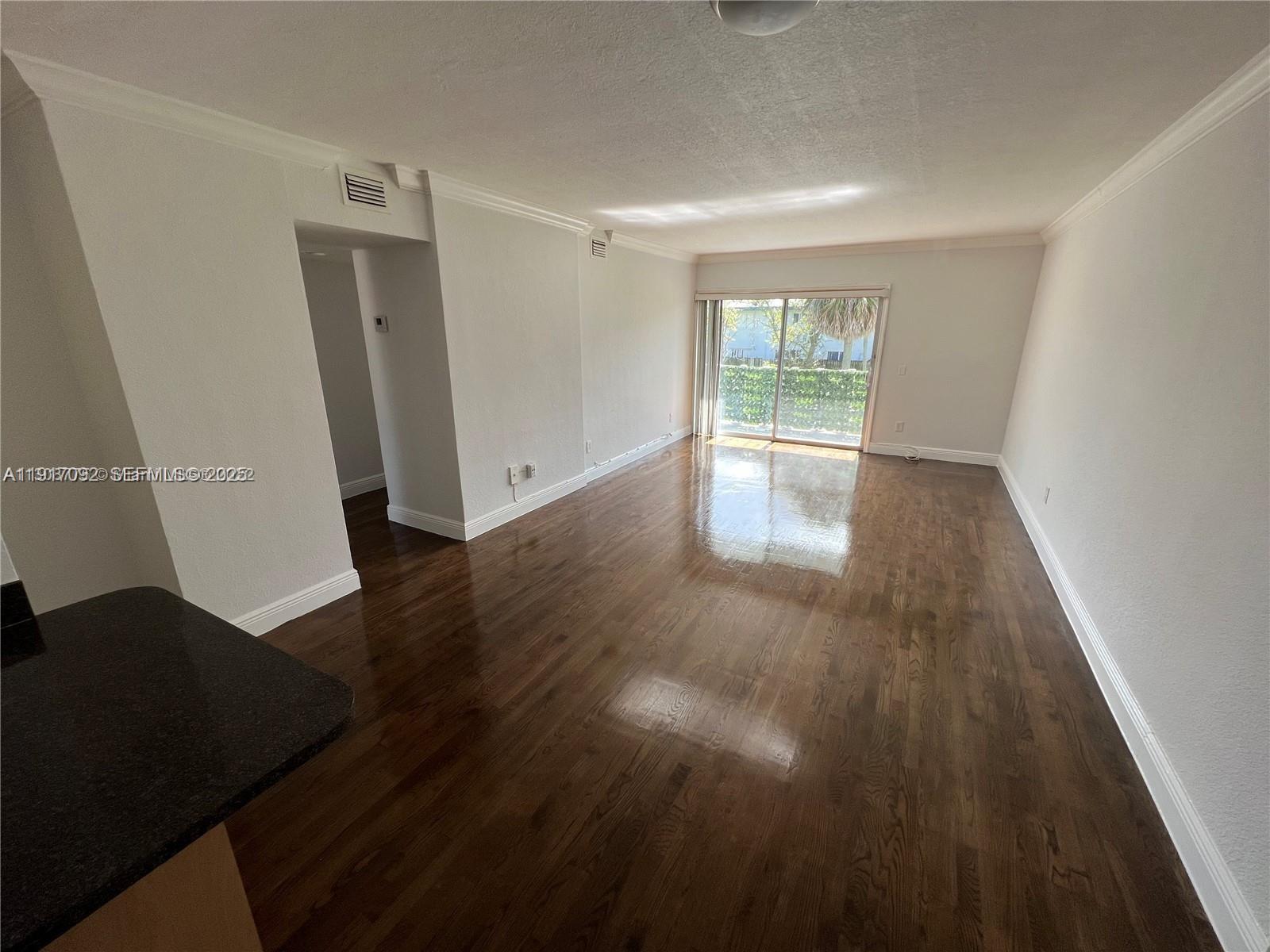 980 Northeast 170th Street, Unit 204 North Miami Beach, FL 33162 - Photo 1 of 29