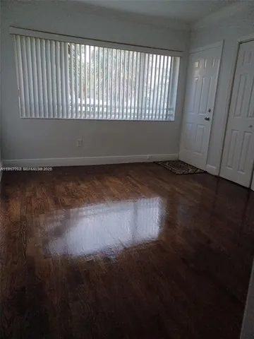 $1,975 | 980 Northeast 170th Street, Unit 204, North Miami Beach, FL 33162