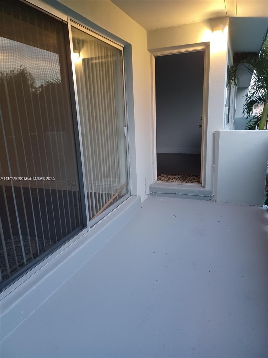 980 Northeast 170th Street, Unit 204 North Miami Beach, FL 33162 - Photo 16 of 29