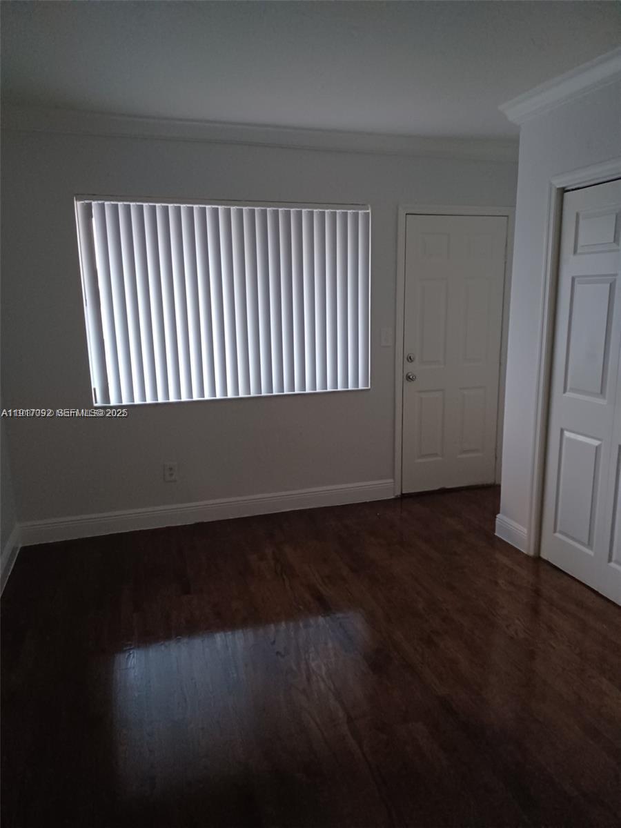 980 Northeast 170th Street, Unit 204 North Miami Beach, FL 33162 - Photo 19 of 29