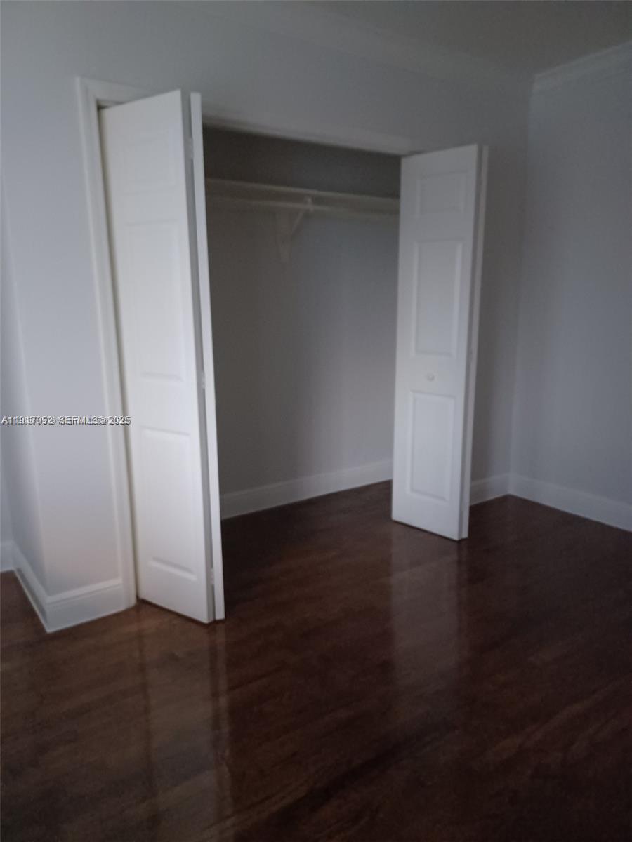 980 Northeast 170th Street, Unit 204 North Miami Beach, FL 33162 - Photo 20 of 29