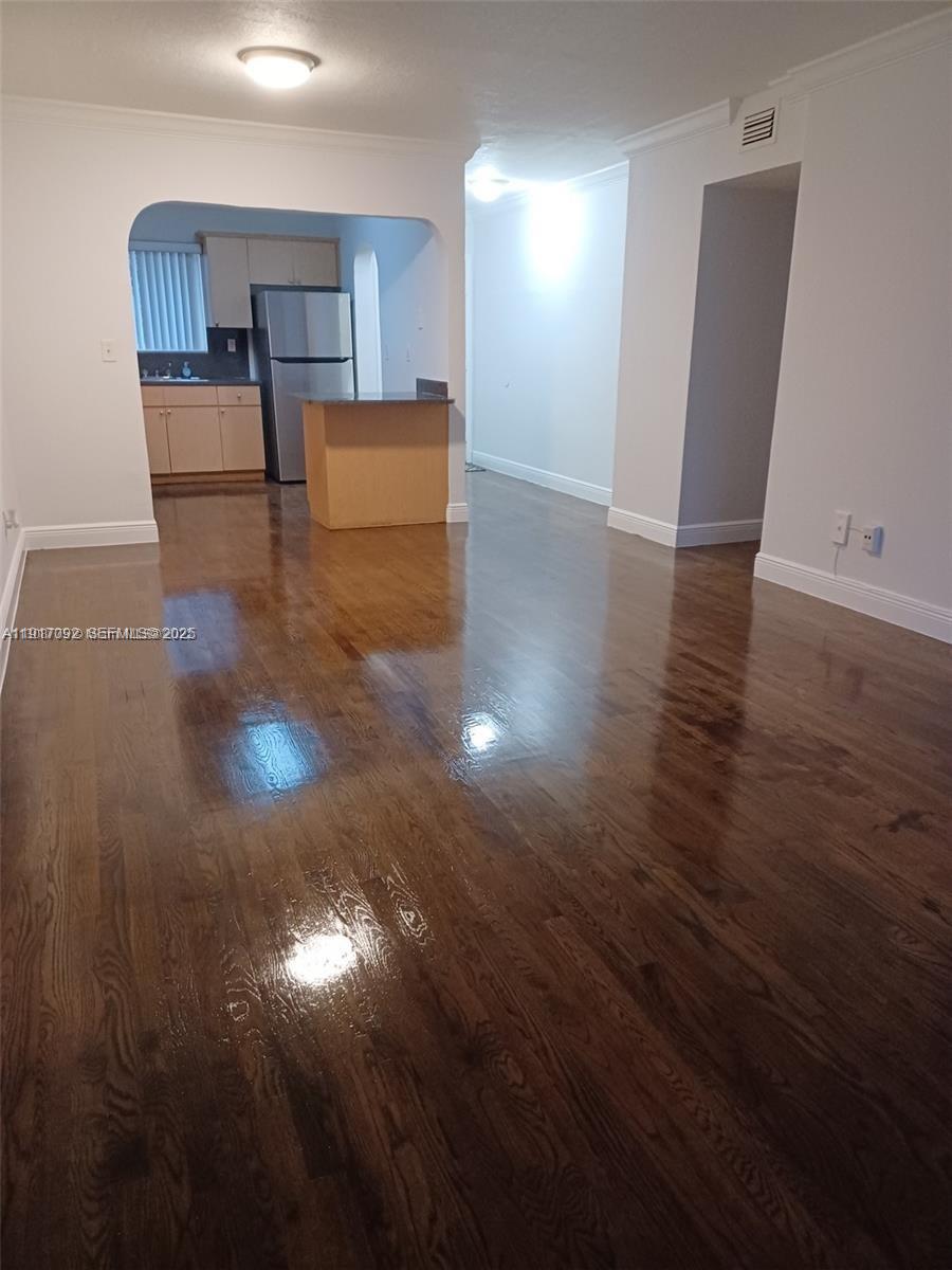 980 Northeast 170th Street, Unit 204 North Miami Beach, FL 33162 - Photo 3 of 29