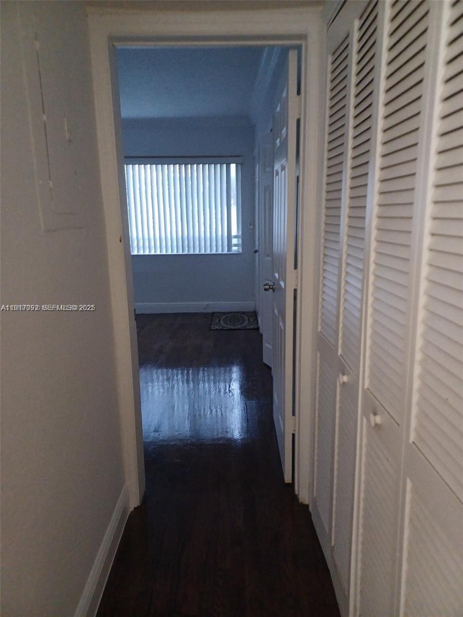 980 Northeast 170th Street, Unit 204 North Miami Beach, FL 33162 - Photo 8 of 29