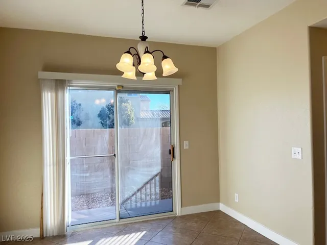 $1,780 | 7078 Glacier River Avenue, Las Vegas, NV 89113