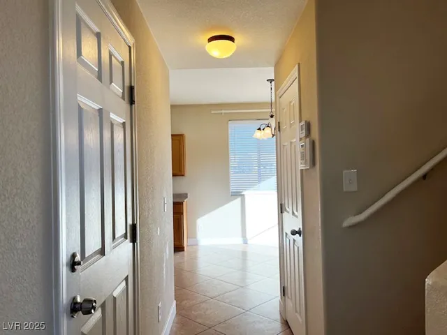 $1,780 | 7078 Glacier River Avenue, Las Vegas, NV 89113