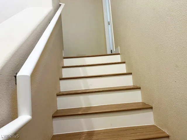 $1,780 | 7078 Glacier River Avenue, Las Vegas, NV 89113