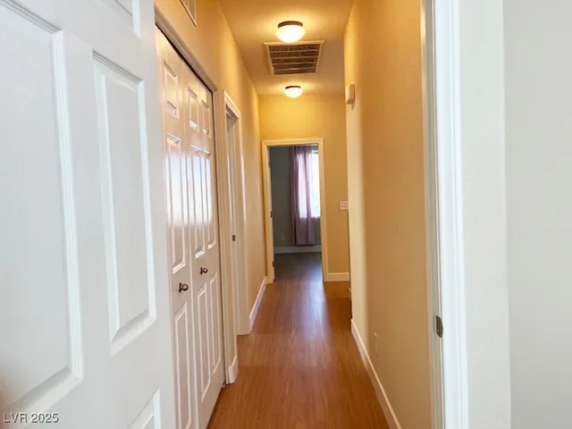 $1,780 | 7078 Glacier River Avenue, Las Vegas, NV 89113