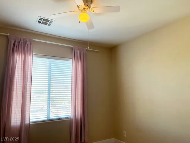 $1,780 | 7078 Glacier River Avenue, Las Vegas, NV 89113