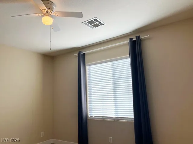 $1,780 | 7078 Glacier River Avenue, Las Vegas, NV 89113