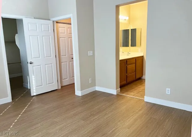 $1,780 | 7078 Glacier River Avenue, Las Vegas, NV 89113