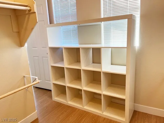 $1,780 | 7078 Glacier River Avenue, Las Vegas, NV 89113