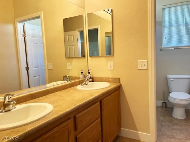 $1,780 | 7078 Glacier River Avenue, Las Vegas, NV 89113