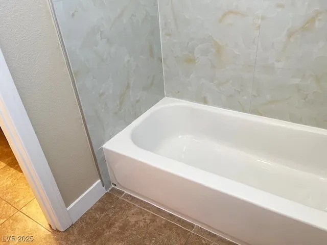 $1,780 | 7078 Glacier River Avenue, Las Vegas, NV 89113