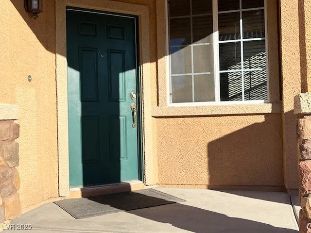 $1,780 | 7078 Glacier River Avenue, Las Vegas, NV 89113
