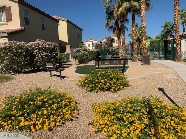 $1,780 | 7078 Glacier River Avenue, Las Vegas, NV 89113