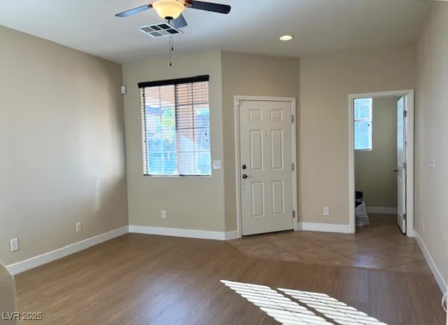 $1,780 | 7078 Glacier River Avenue, Las Vegas, NV 89113