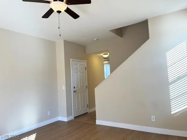 $1,780 | 7078 Glacier River Avenue, Las Vegas, NV 89113