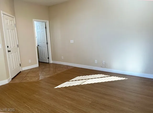 $1,780 | 7078 Glacier River Avenue, Las Vegas, NV 89113