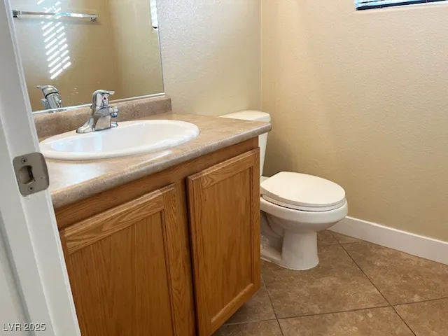 $1,780 | 7078 Glacier River Avenue, Las Vegas, NV 89113