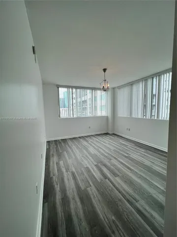 $555,000 | 244 Biscayne Boulevard, Unit 2609, Miami, FL 33132