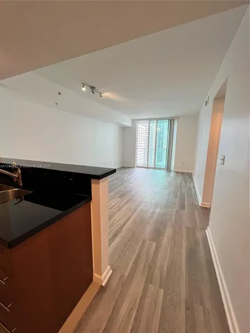 $555,000 | 244 Biscayne Boulevard, Unit 2609, Miami, FL 33132