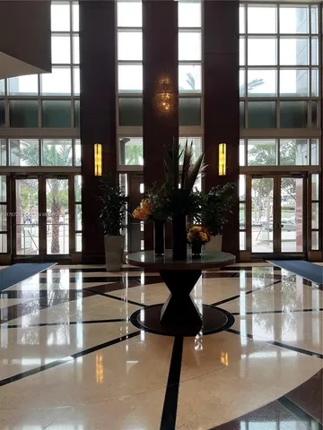 $555,000 | 244 Biscayne Boulevard, Unit 2609, Miami, FL 33132